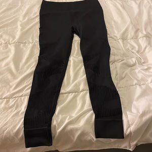 Fabletics Leggings